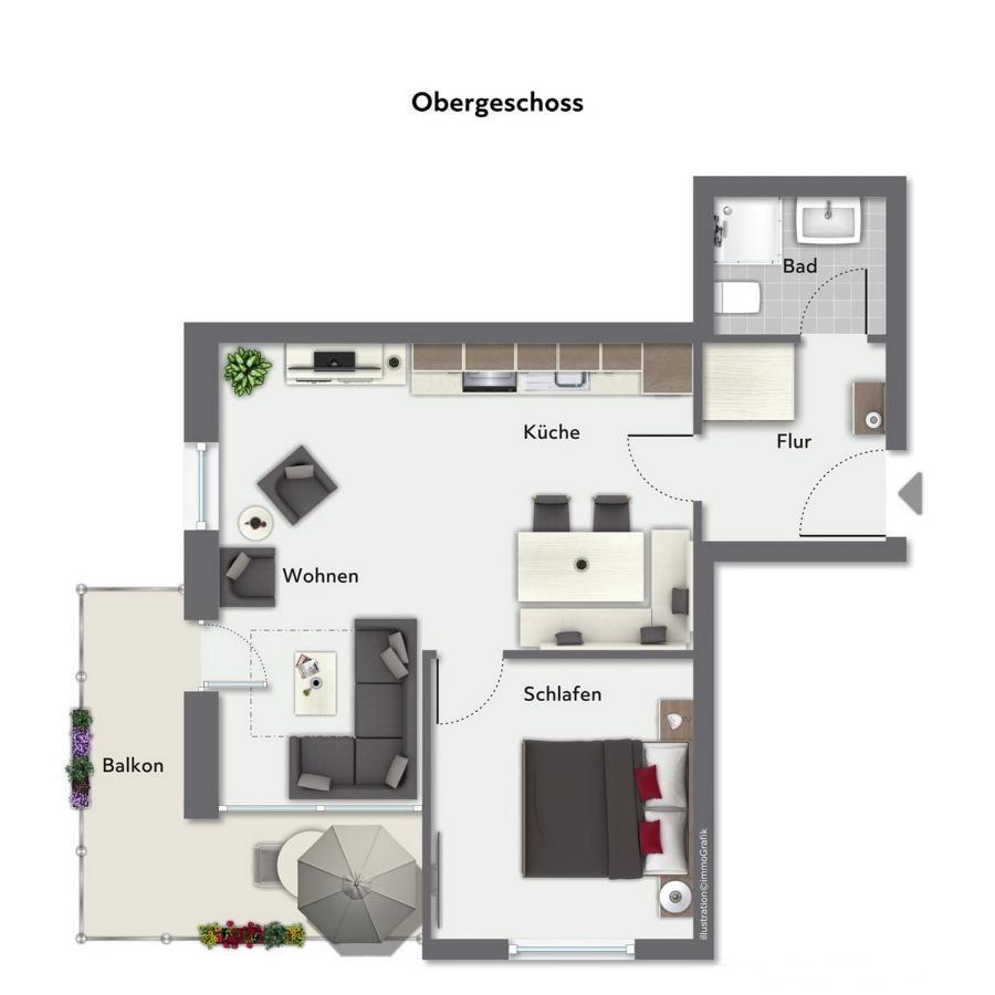 Haffblick Wohnung 43 Boltenhagen  Luaran gambar
